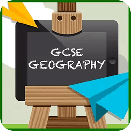 Geography