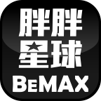 BX胖胖星球:大男人旗舰店