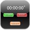 GStop Stopwatch 1.3