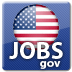 劳工处互动就业服务 Jobs@Gov