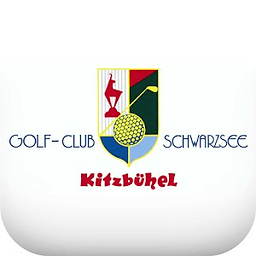 Golfclub Schwarzsee