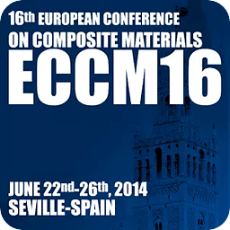 ECCM 16 Congress Seville