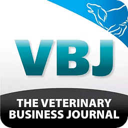 Veterinary Business Jour...