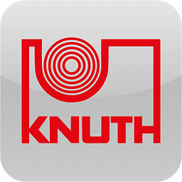 KNUTH Catalog