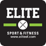 Elite Sport and Fitness