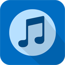 Moobo音乐播放器