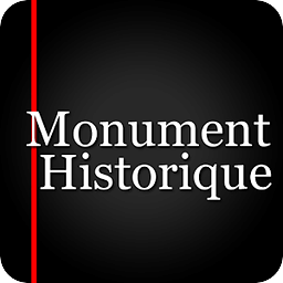 Monument Historique