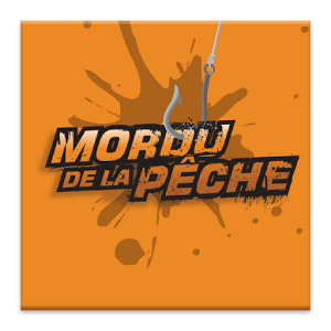 Mordu de la Pêche en direct