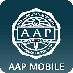 AAP Mobile