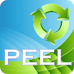 Peel Scrap Metal Recycli...