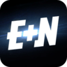 E+N