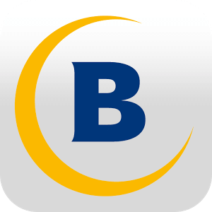 Bastion Hotels Android App