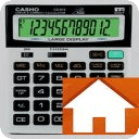 Loan Repayment Projection