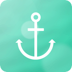 锚蠢事 Anchor by Tomfoolery Inc