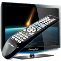 SamyGo Remote