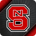 NC State Baseball OFFICIAL