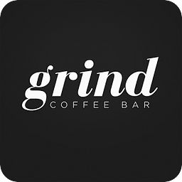 Grind Coffee Bar