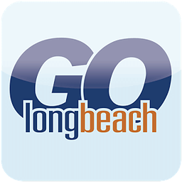 GO Long Beach