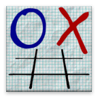 Fancy Tic Tac Toe