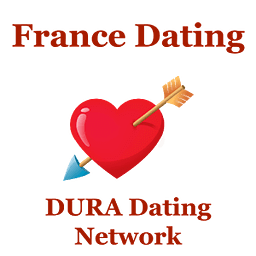 Dura France Dating Appli...