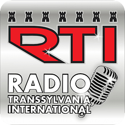 RTI - Radio