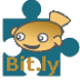 Bitly Twicca Plug-in