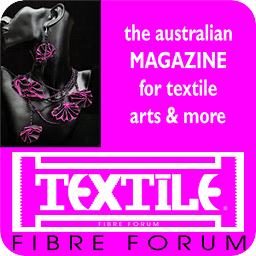 Textile Fibre Forum