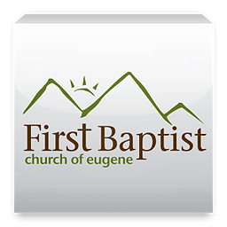 FBC Eugene