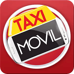 Taxi Movil