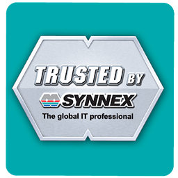 SYNNEX TH