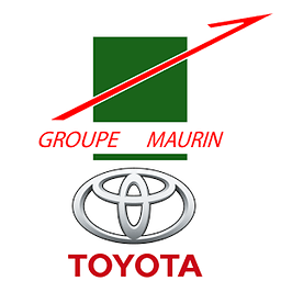 Maurin Toyota