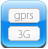 MoTat的GPRS