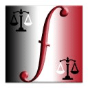 Fugue Web - International Law