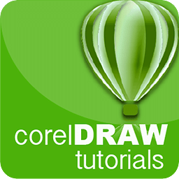 corel tutorial