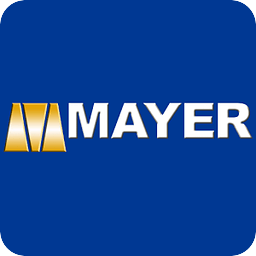 Mayer Electric Supply