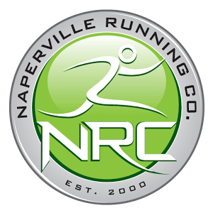 NRC Runner