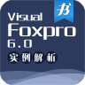 Visual Foxpro 6.0