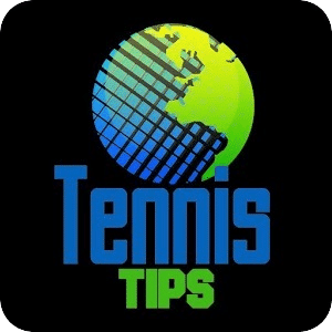 Tennis Tips