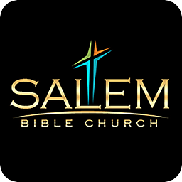 Salem Bible Church