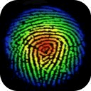 Finger scanner (beta)