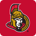 Ottawa Senators