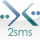 2sms