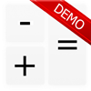 NurseCalcs Demo