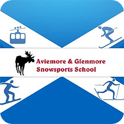 Glenmore Ski