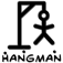 Hangman Full