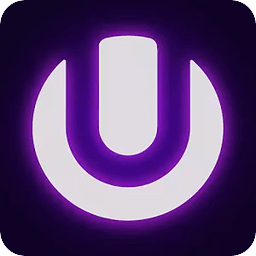 Ultra Europe 2014