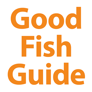 Good Fish Guide