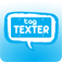 Tag Texter