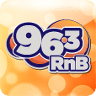 96.3 RnB