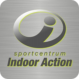 Indoor Action